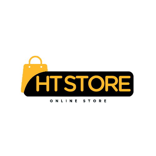 HT Store